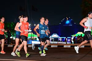 BIB: 214, 45338, 21197
                            <button type="button" onclick="openModal(15079381)" class="btn btn-primary btn-sm float-right btn-popup" data-toggle="modal" data-target=".modal-high-quality">
                        <i class="fas fa-shopping-cart"></i> Add to Cart
                    </button>
                                            <button type="button" onclick="isThisMe(15079381, true)" class="btn btn-success btn-sm float-right btn-popup btn-isme hidden" data-toggle="tooltip" data-placement="bottom" title="นี่คือรูปของคุณใช่ไหม คลิกที่นี่เพื่อเอาเข้าอัลบั้ม">
                        <i class="fas fa-plus"></i> Add to album
                    </button>
                    <button type="button" onclick="isThisMe(15079381, false)" class="btn btn-warning btn-sm float-right btn-popup btn-isnotme hidden">
                        <i class="fas fa-ban"></i> Remove from album
                    </button>